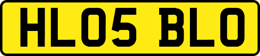 HL05BLO