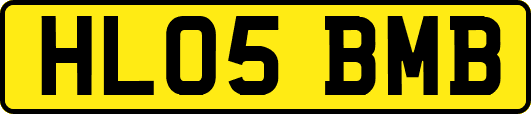 HL05BMB