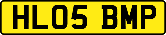 HL05BMP