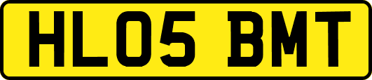 HL05BMT