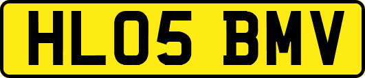 HL05BMV