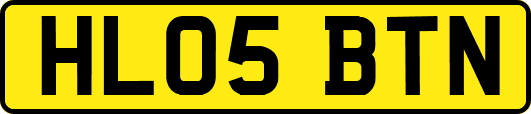 HL05BTN