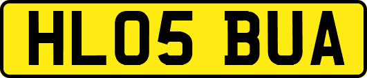 HL05BUA