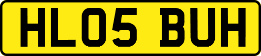 HL05BUH