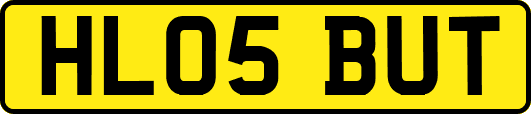 HL05BUT