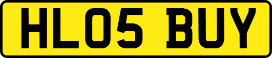 HL05BUY