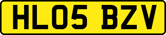 HL05BZV