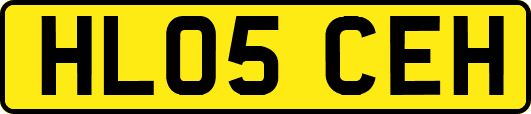 HL05CEH