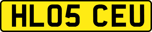 HL05CEU