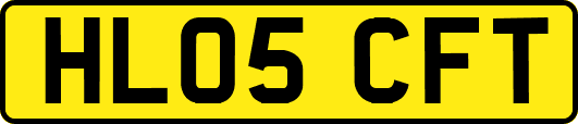 HL05CFT