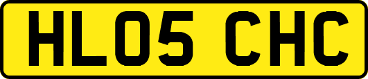 HL05CHC