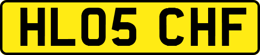 HL05CHF