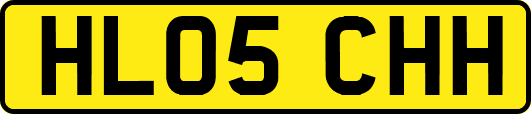 HL05CHH