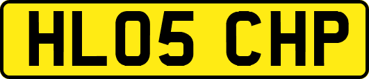 HL05CHP