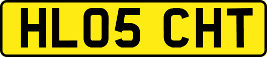 HL05CHT