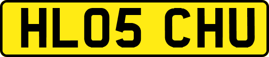 HL05CHU