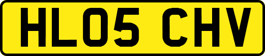 HL05CHV