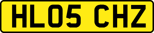 HL05CHZ