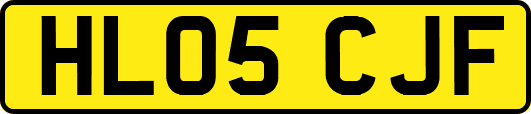 HL05CJF