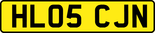 HL05CJN