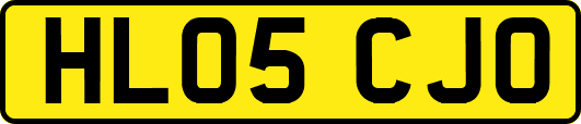 HL05CJO