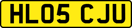 HL05CJU