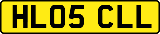 HL05CLL