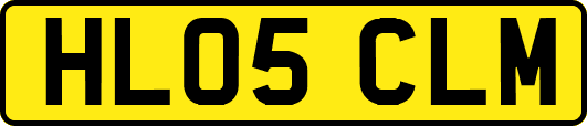 HL05CLM