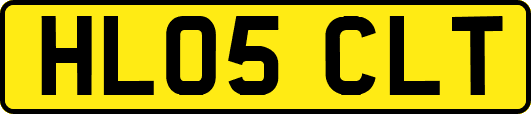 HL05CLT