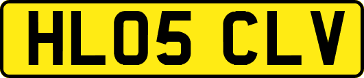 HL05CLV