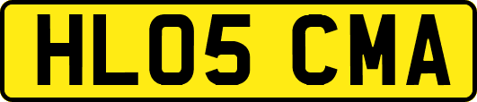 HL05CMA