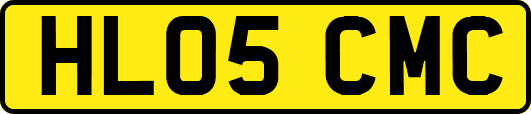HL05CMC