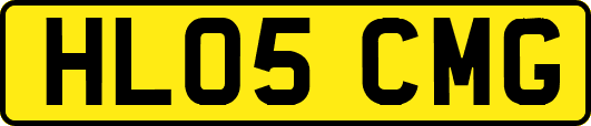 HL05CMG