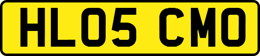 HL05CMO