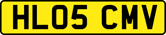 HL05CMV