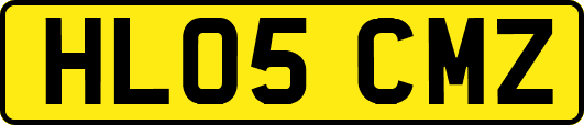 HL05CMZ