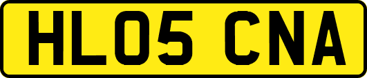 HL05CNA