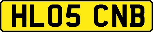 HL05CNB