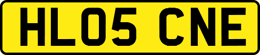 HL05CNE
