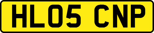 HL05CNP