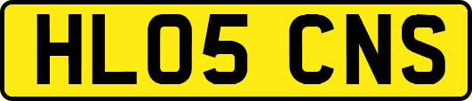 HL05CNS