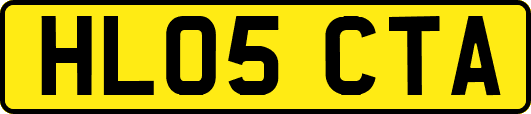 HL05CTA