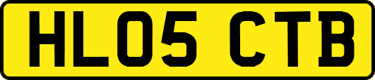 HL05CTB