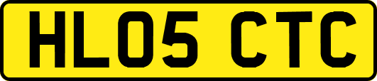 HL05CTC