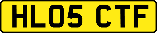 HL05CTF