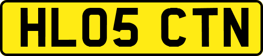HL05CTN