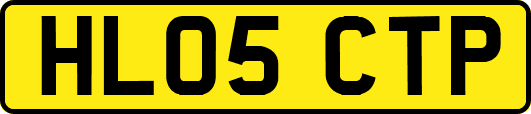 HL05CTP