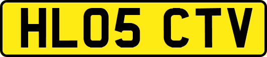 HL05CTV