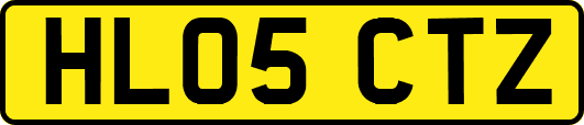 HL05CTZ