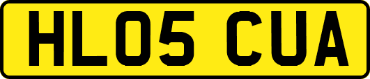 HL05CUA